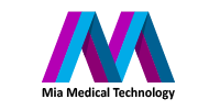MMLogo